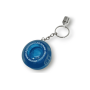 Chaveiro Spitfire Key Chain Color Asst