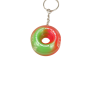 Chaveiro Spitfire Key Chain Color Asst