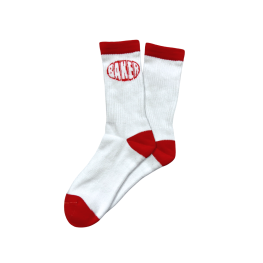 Meia Foundation Super CO