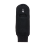 Touca Thrasher Flame Skully