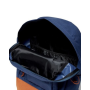 Mochila Heroin Razor Egg