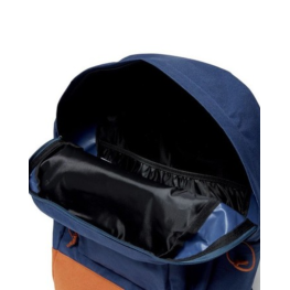 Mochila Heroin Razor Egg