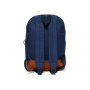 Mochila Heroin Razor Egg