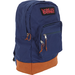 Mochila Heroin Razor Egg