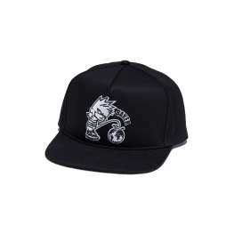 Boné Baker Whizz Kid