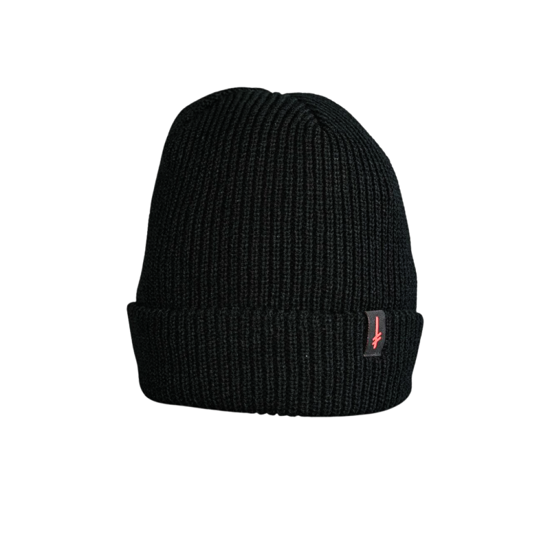 Touca Death Wish OG Deathspray