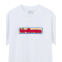 Camiseta Bird House Og Logo