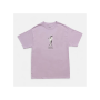 Camiseta Baker PimPimPim