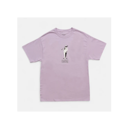 Camiseta Baker PimPimPim