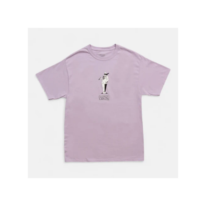 Camiseta Baker PimPimPim