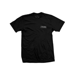 Camiseta Baker Uno