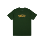 Camiseta Baker Winston