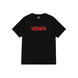 Camiseta DeathWish OG DeathSpray