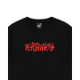 Camiseta DeathWish OG DeathSpray