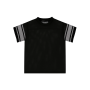 Camiseta DeathWish OG DeathSpray