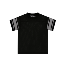 Camiseta DeathWish OG DeathSpray