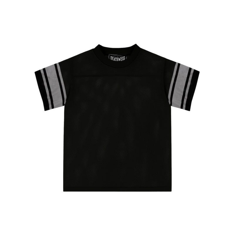 Camiseta DeathWish OG DeathSpray