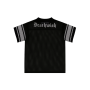 Camiseta DeathWish OG DeathSpray