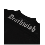 Camiseta DeathWish OG DeathSpray