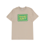 Camiseta Shake Junt Box Logo