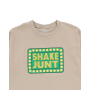 Camiseta Shake Junt Box Logo