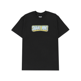 Camiseta Shake Junt Arch