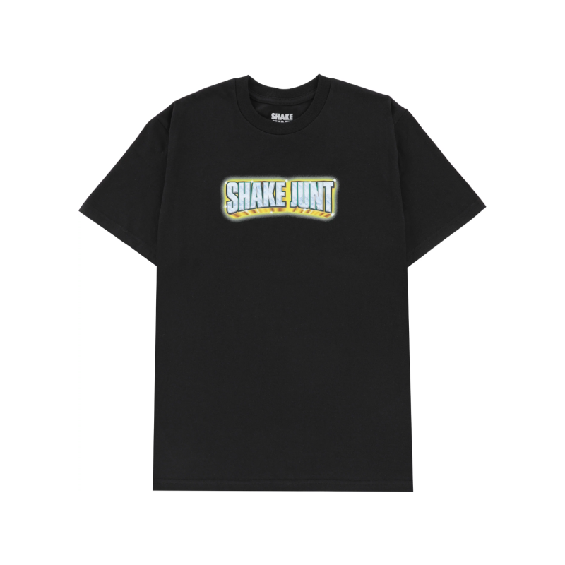 Camiseta Shake Junt Arch