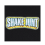Camiseta Shake Junt Arch
