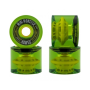Roda Hawgs Mini Monsters 70mm