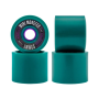 Roda Hawgs Mini Monsters 70mm