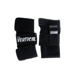 Protetor de punho Fomo Vertical- Wrist Guard