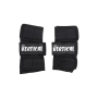 Protetor de punho Fomo Vertical- Wrist Guard