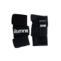 Protetor de punho Fomo Vertical- Wrist Guard