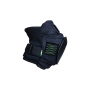 Protetor de punho Fomo Vertical Neo - Wrist Guard