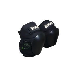 Protetor de punho Fomo Vertical Neo - Wrist Guard