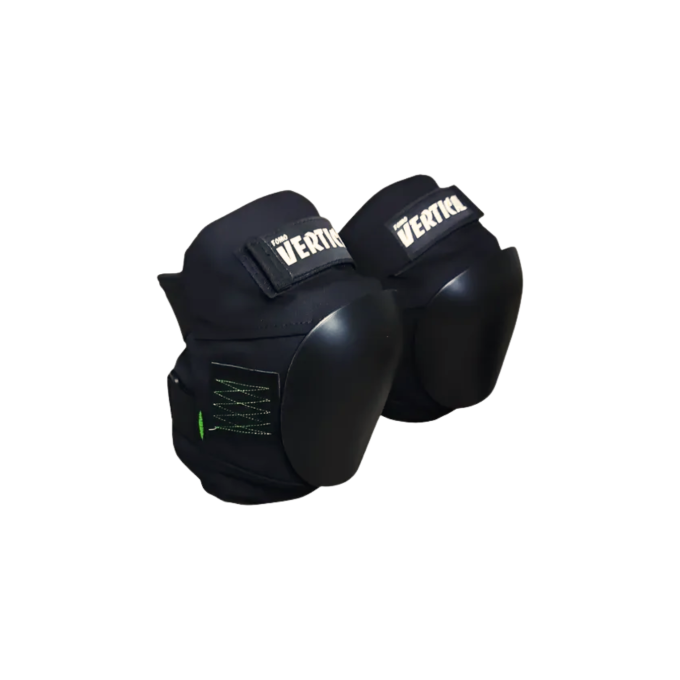 Protetor de punho Fomo Vertical Neo - Wrist Guard