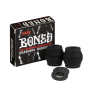 Amortecedor Pig Bushings Medium (Blue) 91a