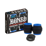 Amortecedor Pig Bushings Medium (Blue) 91a