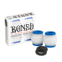 Amortecedor Pig Bushings Medium (Blue) 91a