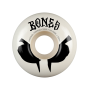 Roda Bones 100s V4 Wide 100a