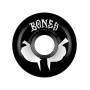 Roda Bones 100s V4 Wide 100a