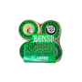 Roda Bones SPF 54mm P5 Sidecuts 81b
