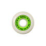 Roda Bones SPF 54mm P5 Sidecuts 81b