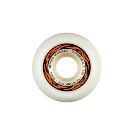 Roda Bones X-Formula 56mm V6 Widecuts 95a