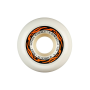 Roda Bones X-Formula 56mm V6 Widecuts 95a