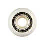 Roda Bones X-Formula 54mm V5 Sidecuts 99a