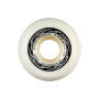 Roda Bones X-Formula 56mm V6 Widecuts 97a