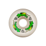 Roda Powell Dragon Formula 56mm Nano Rat 97a