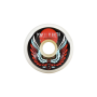 Roda Powell Bomber III 60mm 85a