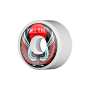 Roda Powell Bomber III 60mm 85a